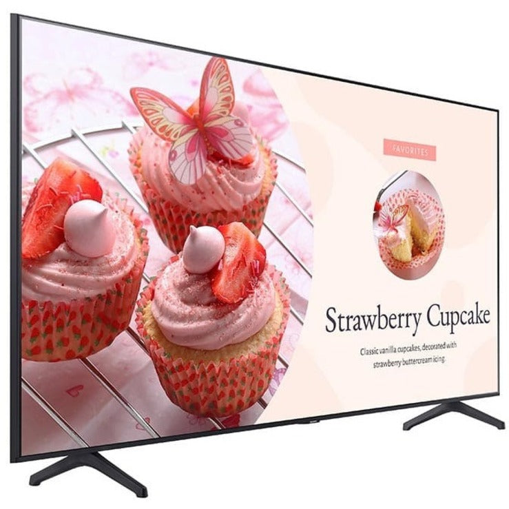 Samsung BE70T-H Digital Signage Display