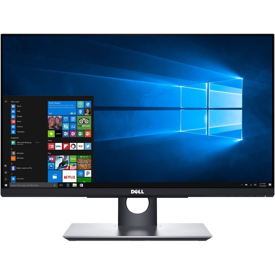 Dell P2418HT 24