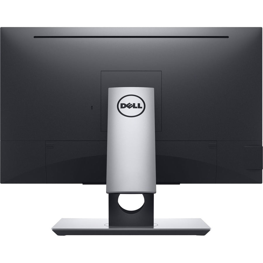 Dell P2418HT 24