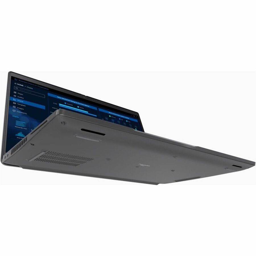 Dell Precision 3000 3581 15.6