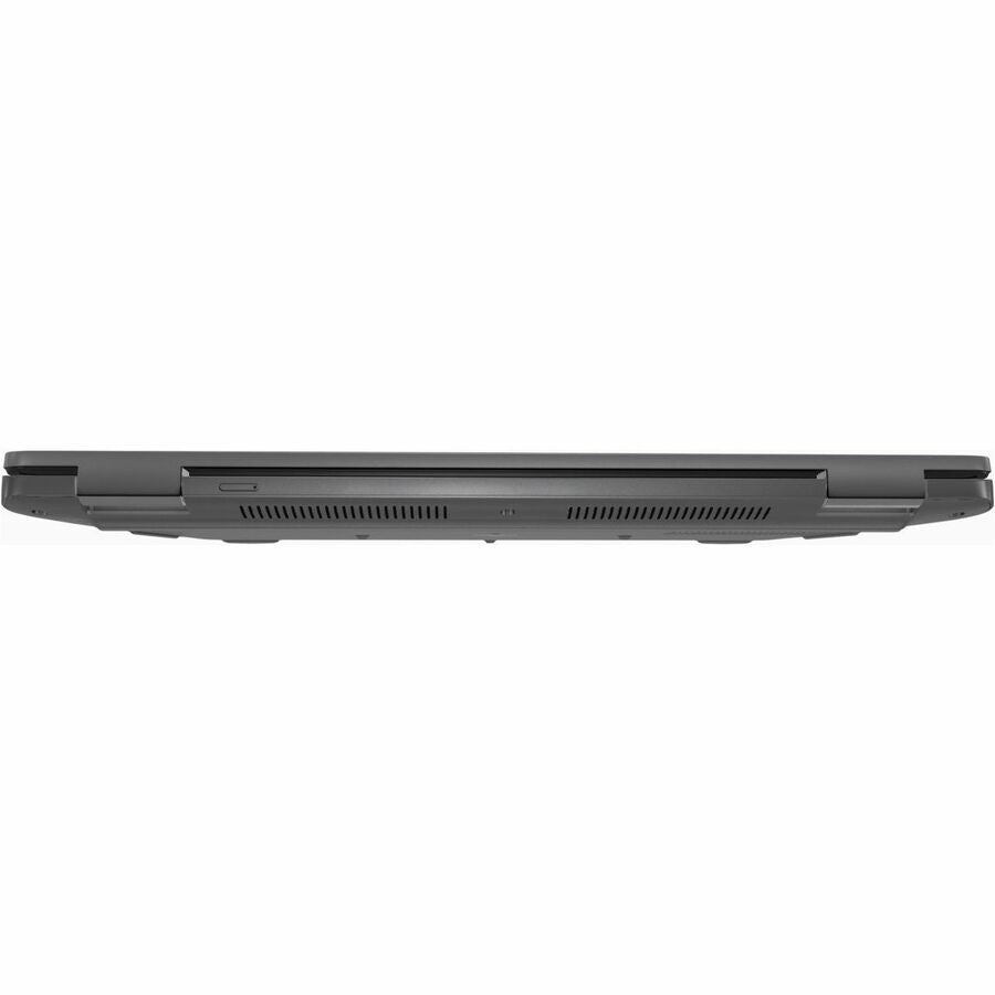 Dell Precision 3000 3581 15.6