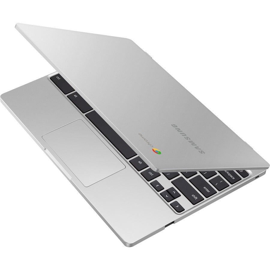 Samsung Chromebook 4 XE310XBA 11.6