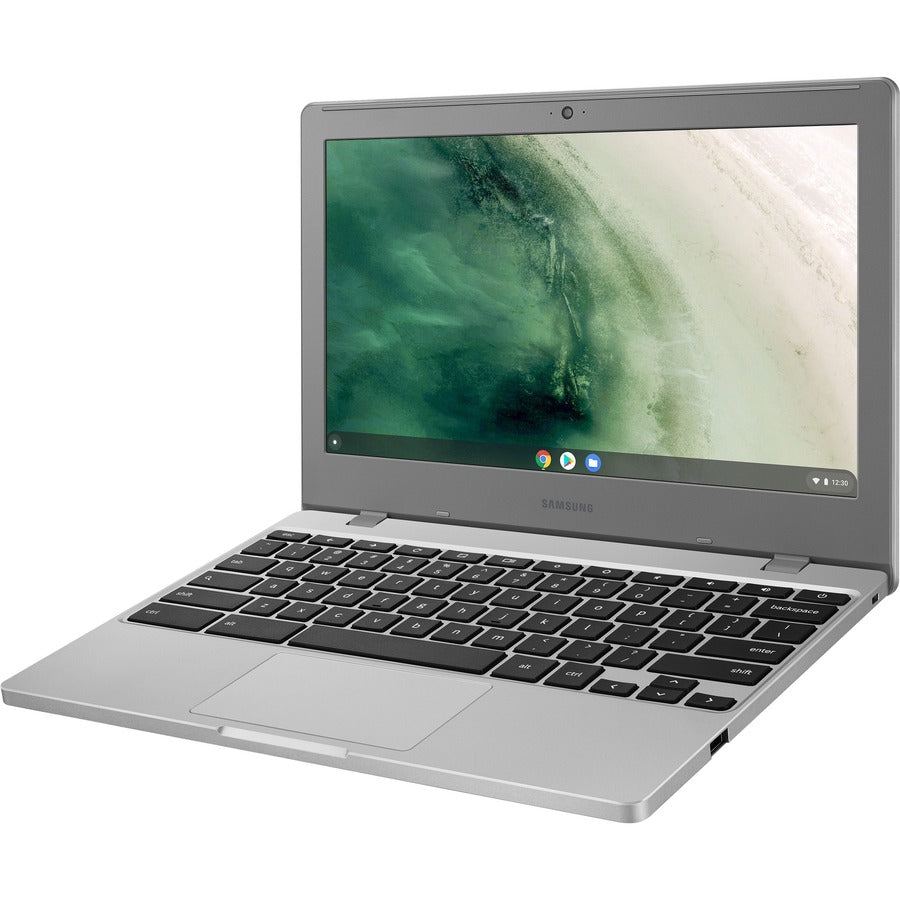 Samsung Chromebook 4 XE310XBA 11.6