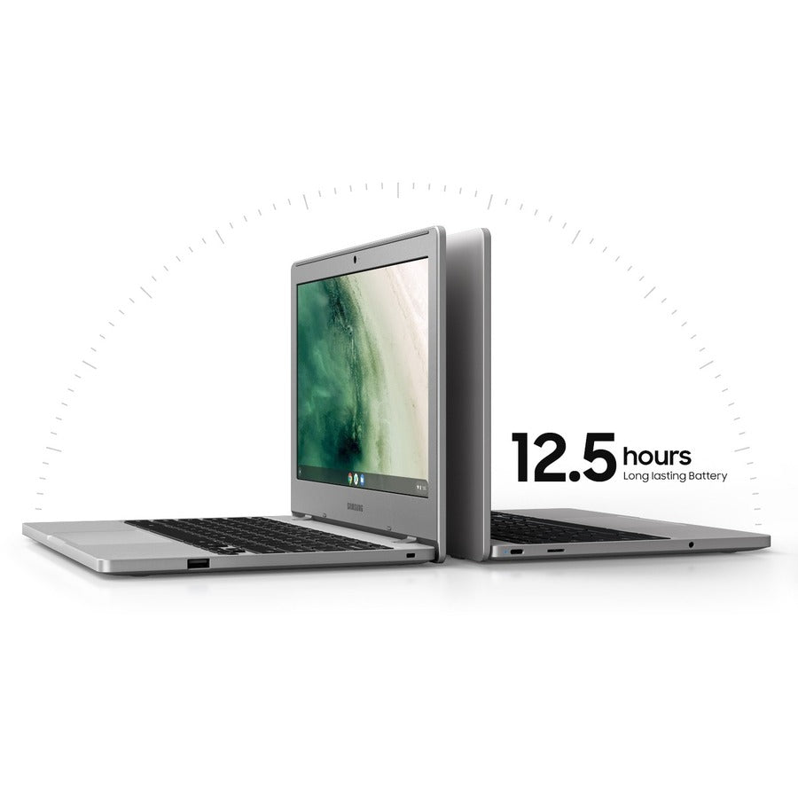 Samsung Chromebook 4 XE310XBA 11.6