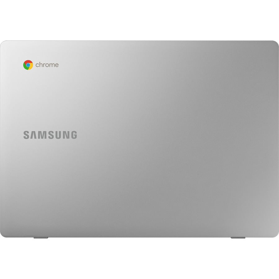 Samsung Chromebook 4 XE310XBA 11.6