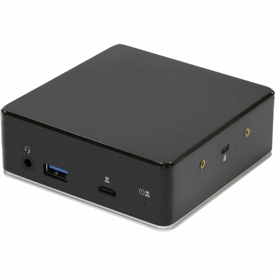 V7 UCDDS1080P Docking Station