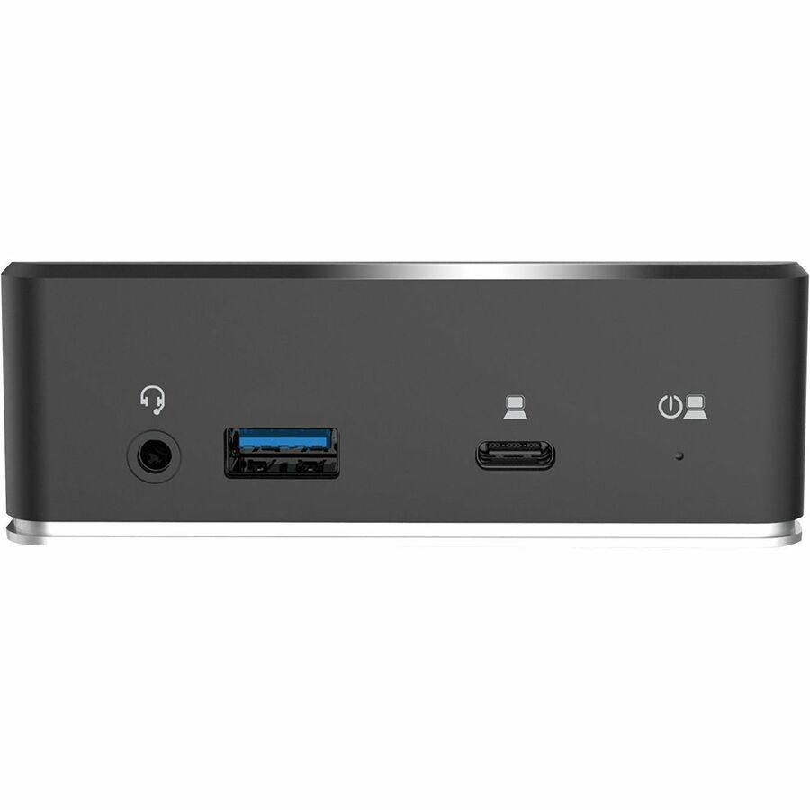 V7 UCDDS1080P Docking Station