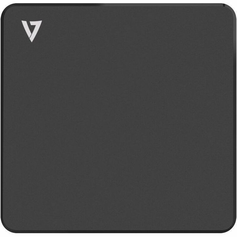 V7 UCDDS1080P Docking Station