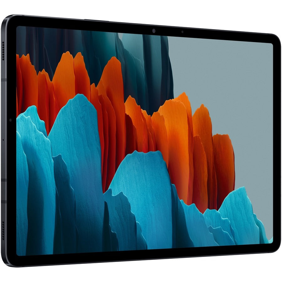 Samsung Galaxy Tab S7 SM-T870 Tablet - 11