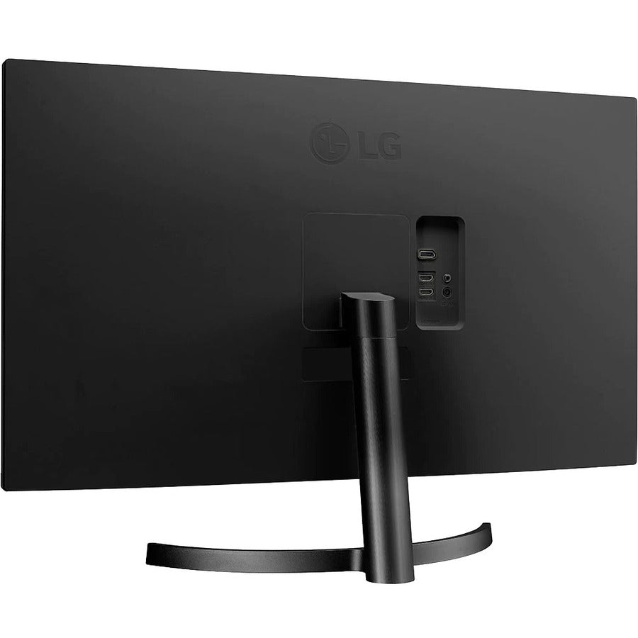 LG 32BN50U-B 32