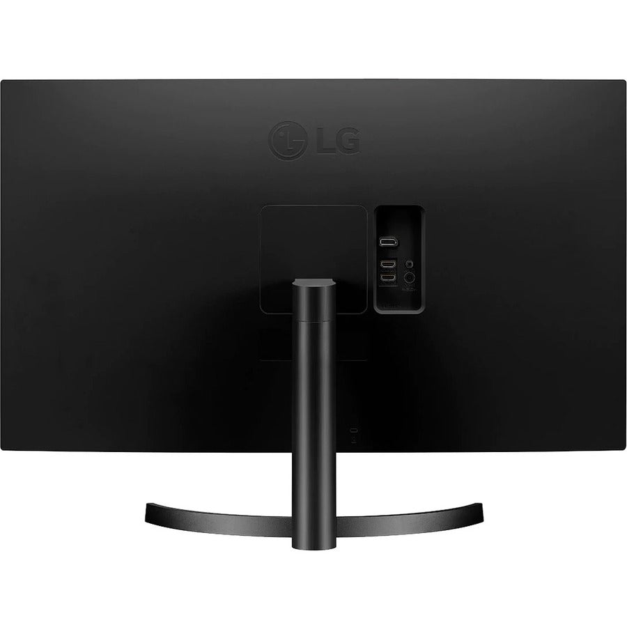 LG 32BN50U-B 32