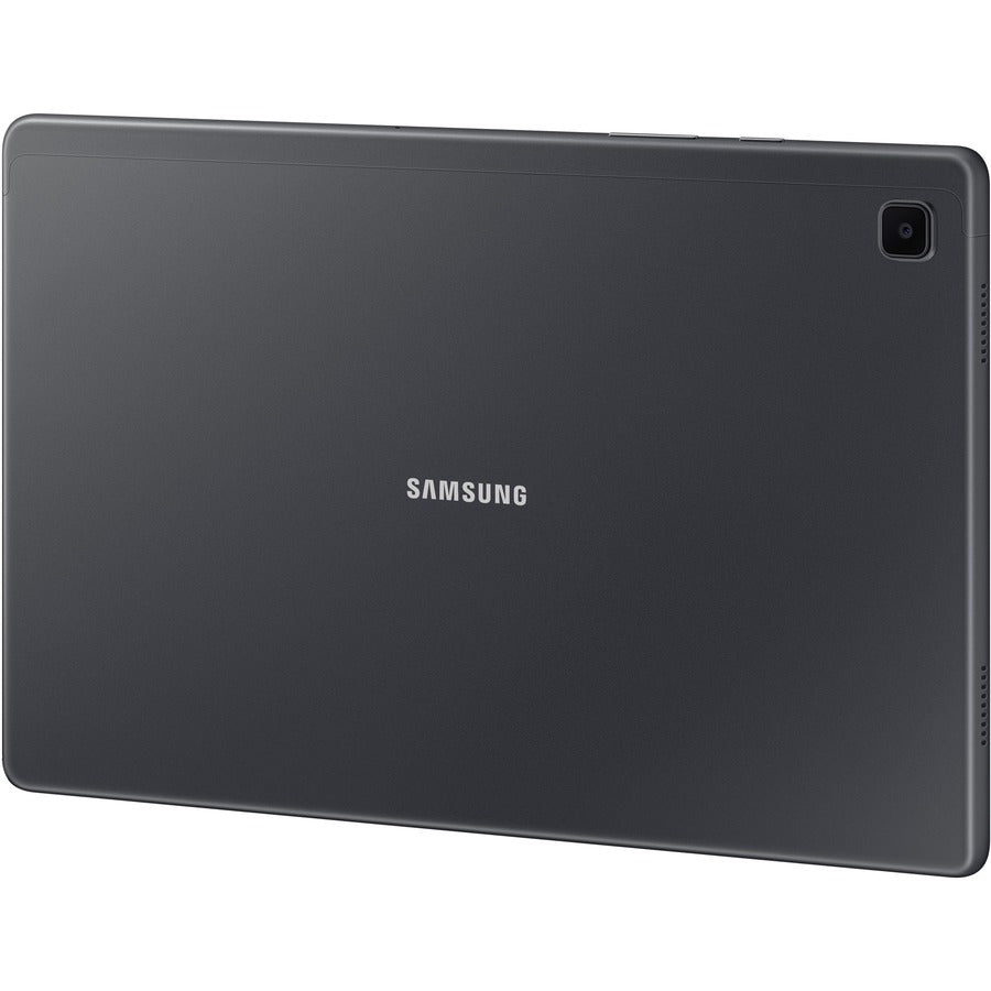 Samsung Galaxy Tab A7 SM-T500 Tablet - 10.4