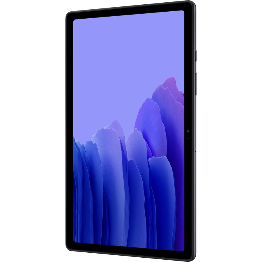 Samsung Galaxy Tab A7 SM-T500 Tablet - 10.4