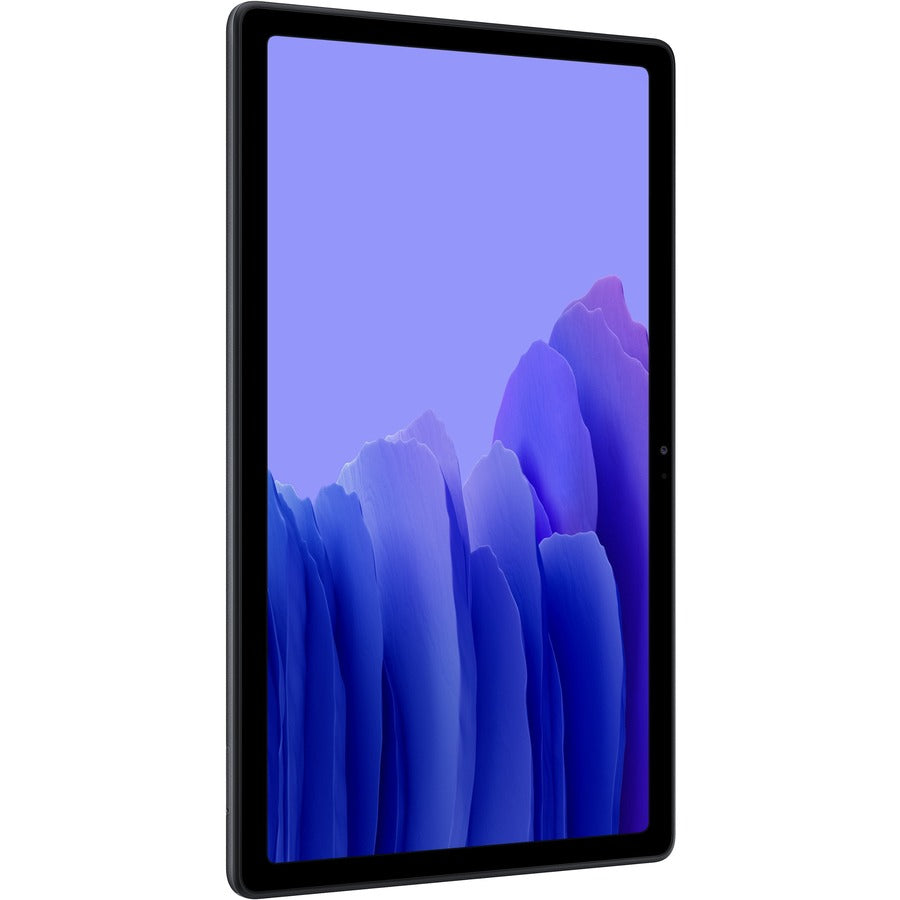 Samsung Galaxy Tab A7 SM-T500 Tablet - 10.4