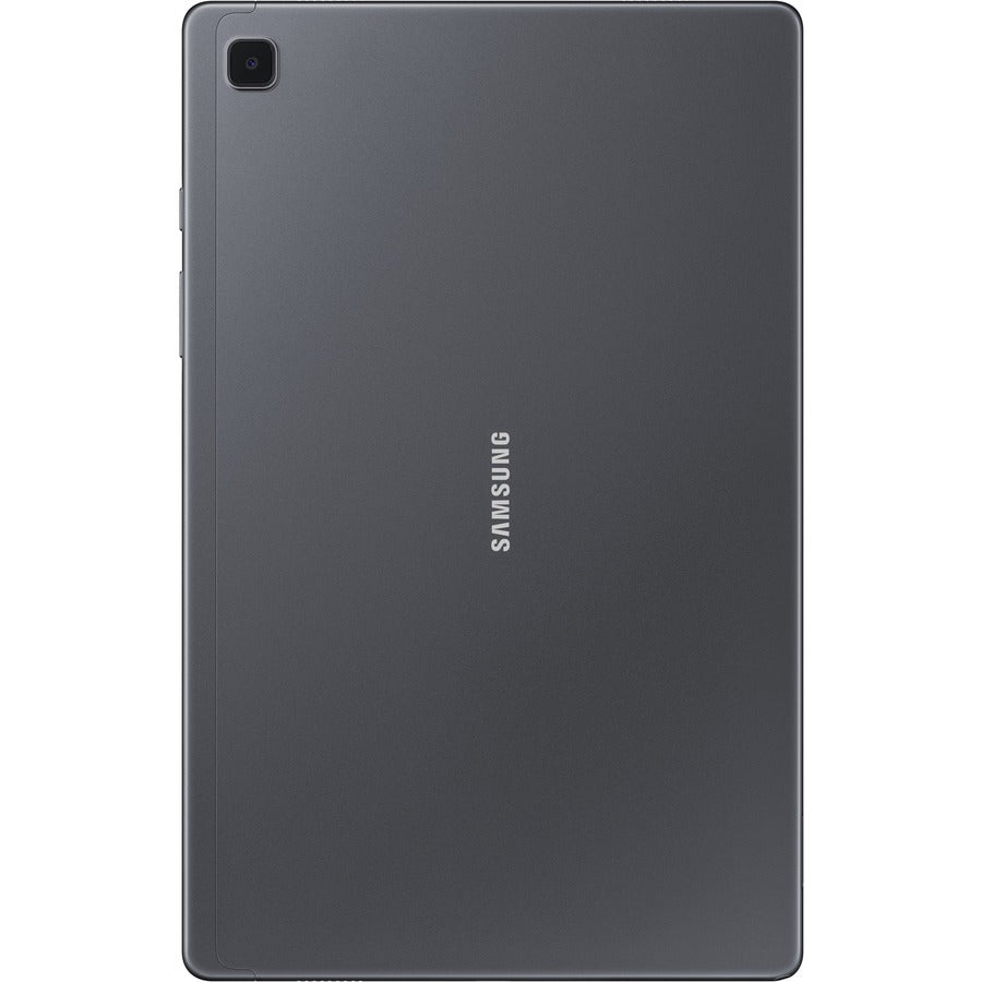 Samsung Galaxy Tab A7 SM-T500 Tablet - 10.4