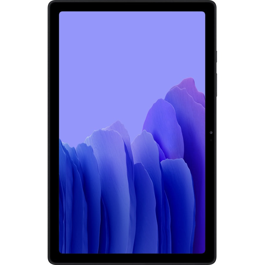 Samsung Galaxy Tab A7 SM-T500 Tablet - 10.4