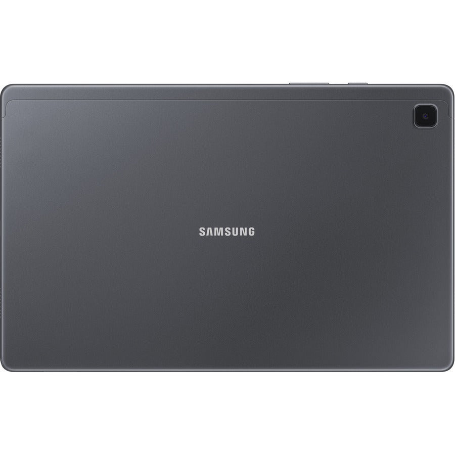 Samsung Galaxy Tab A7 SM-T500 Tablet - 10.4