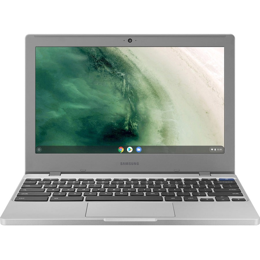 Samsung Chromebook 4 XE310XBA 11.6