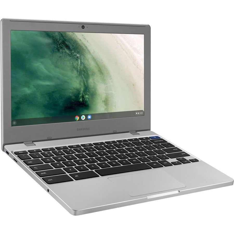 Samsung Chromebook 4 XE310XBA 11.6