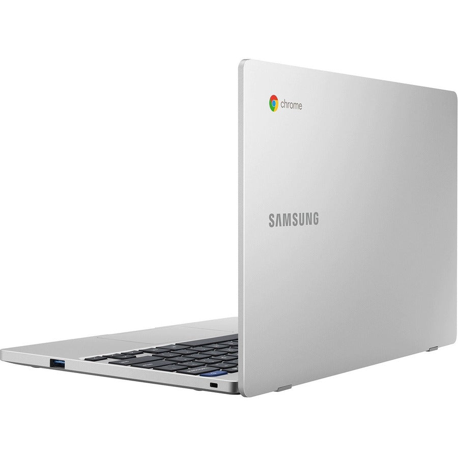 Samsung Chromebook 4 XE310XBA 11.6