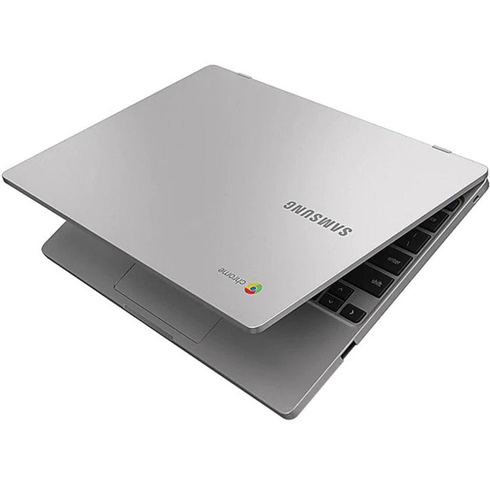 Samsung Chromebook 4 XE310XBA 11.6