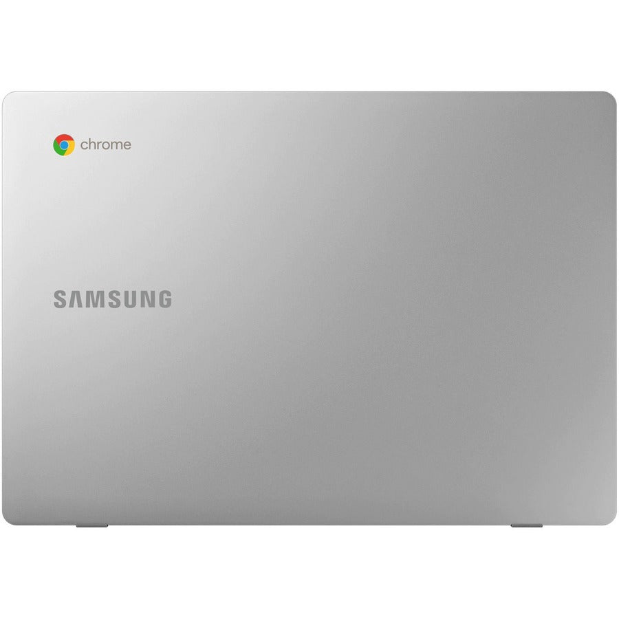 Samsung Chromebook 4 XE310XBA 11.6