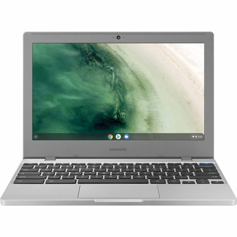 Samsung-IMSourcing Chromebook 4 XE310XBA-KC1US 11.6