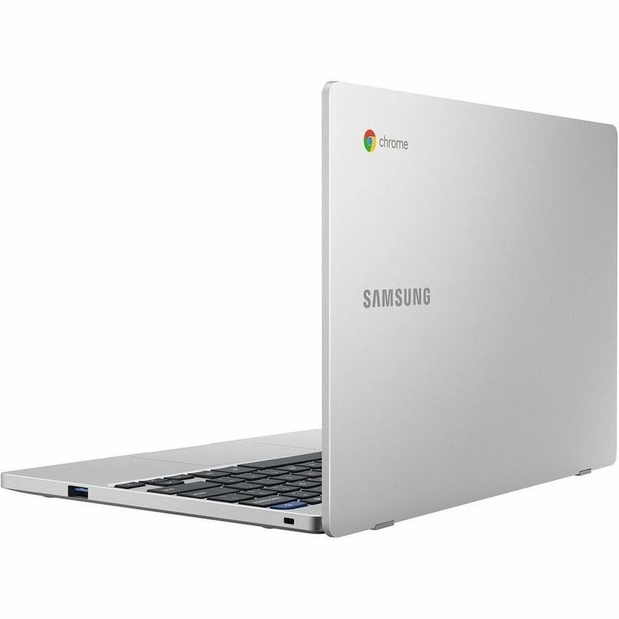 Samsung-IMSourcing Chromebook 4 XE310XBA-KC1US 11.6