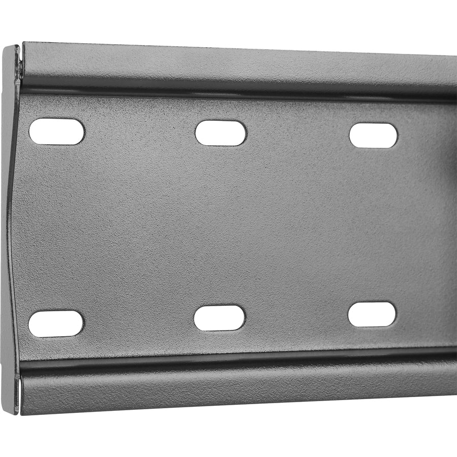 V7 WM1T70 Wall Mount for TV, Flat Panel Display