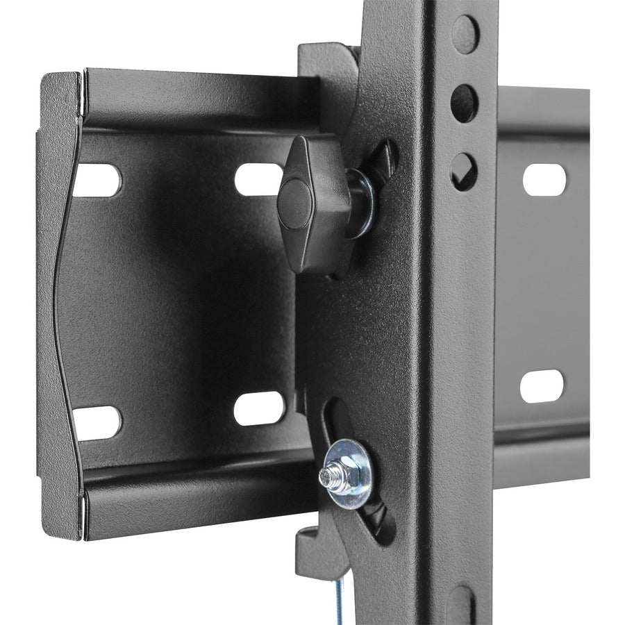 V7 WM1T70 Wall Mount for TV, Flat Panel Display