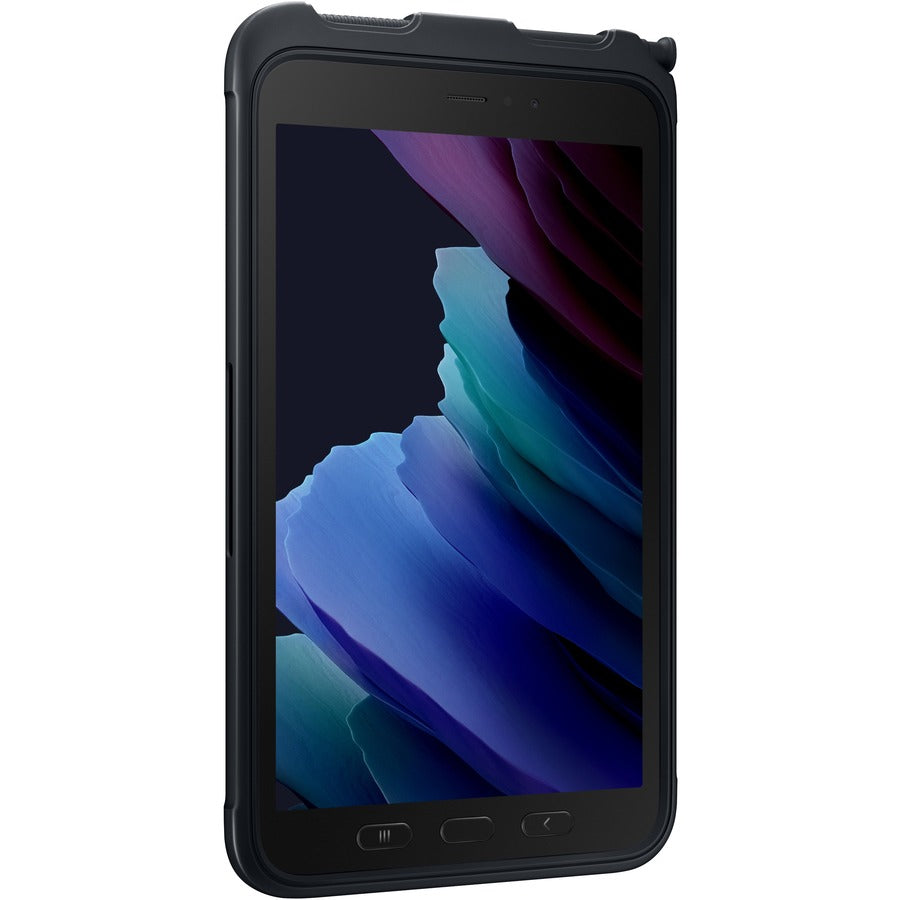 Samsung Galaxy Tab Active3 Rugged Tablet - 8