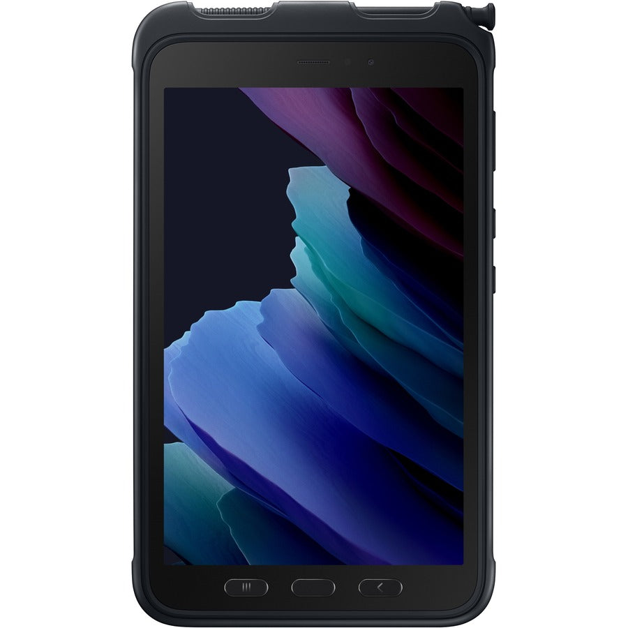 Samsung Galaxy Tab Active3 Rugged Tablet - 8