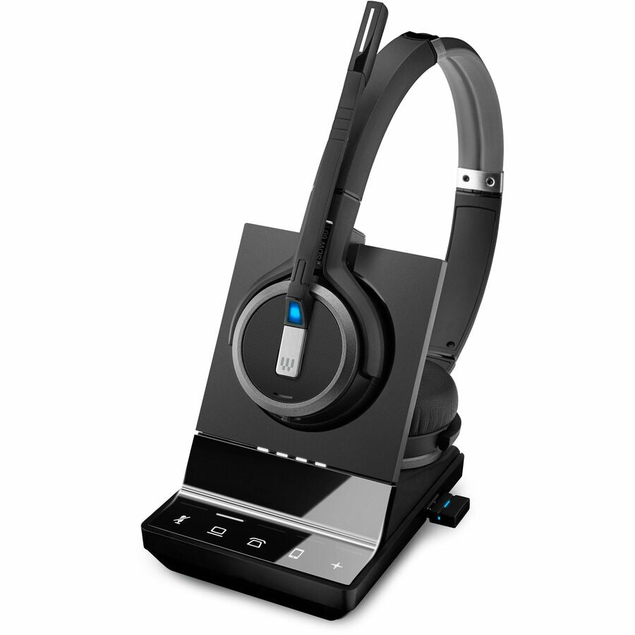 EPOS IMPACT SDW 5066 - US Headset