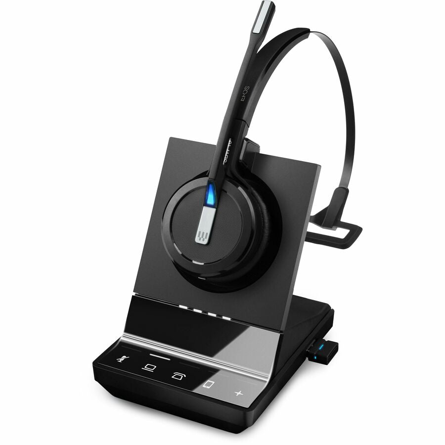 EPOS SDW 5016 Headset