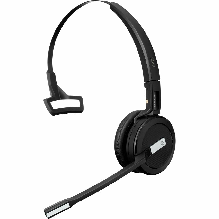 EPOS IMPACT SDW 5015 - US Headset