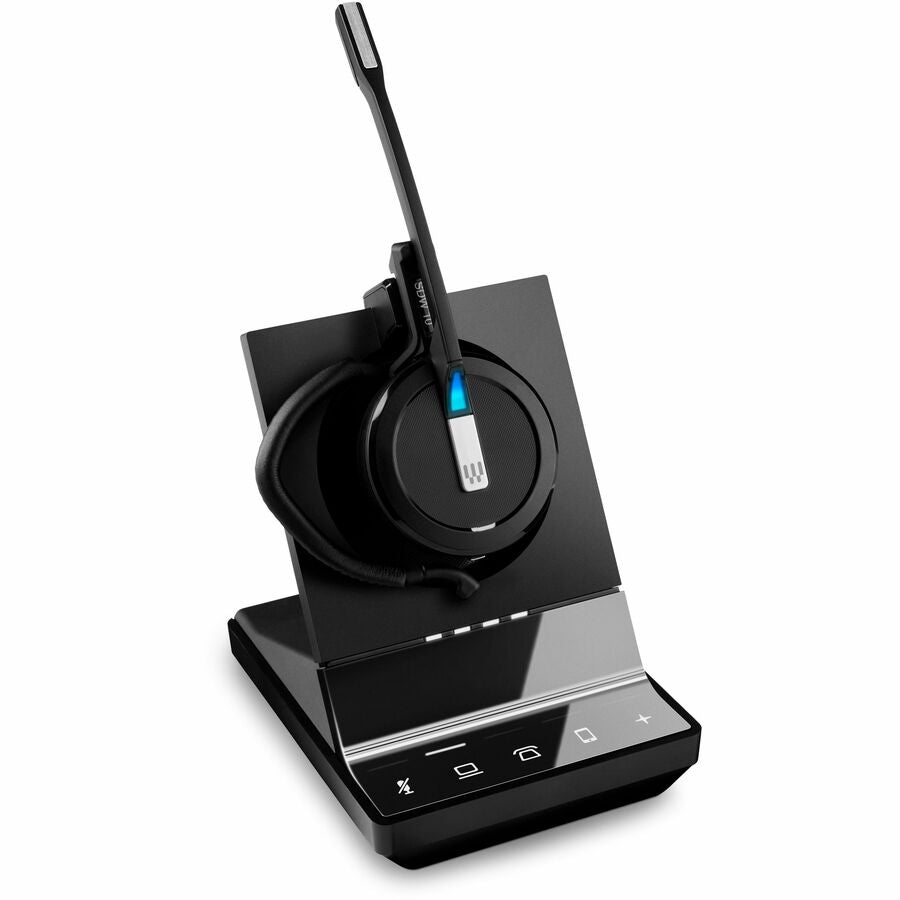 EPOS IMPACT SDW 5015 - US Headset