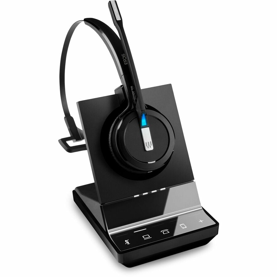 EPOS IMPACT SDW 5015 - US Headset