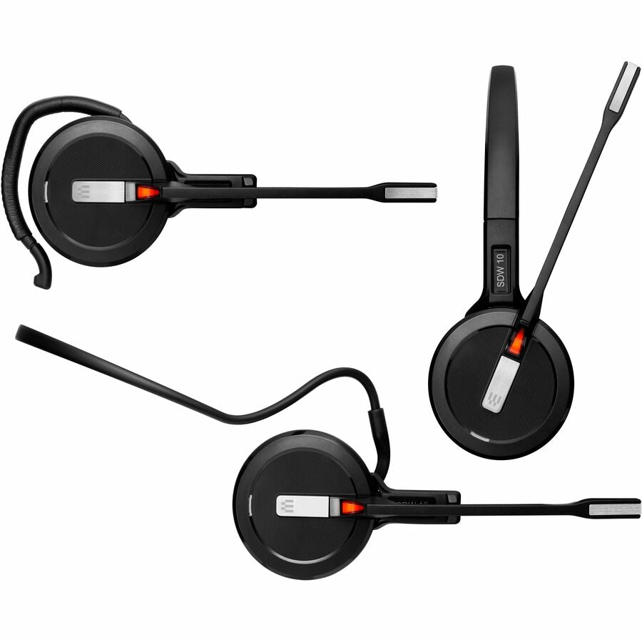 EPOS IMPACT SDW 5015 - US Headset