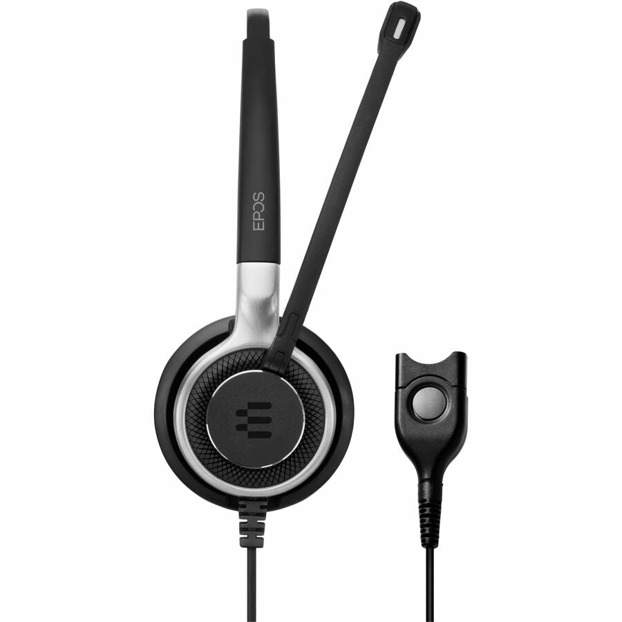 EPOS IMPACT SC 630 Headset