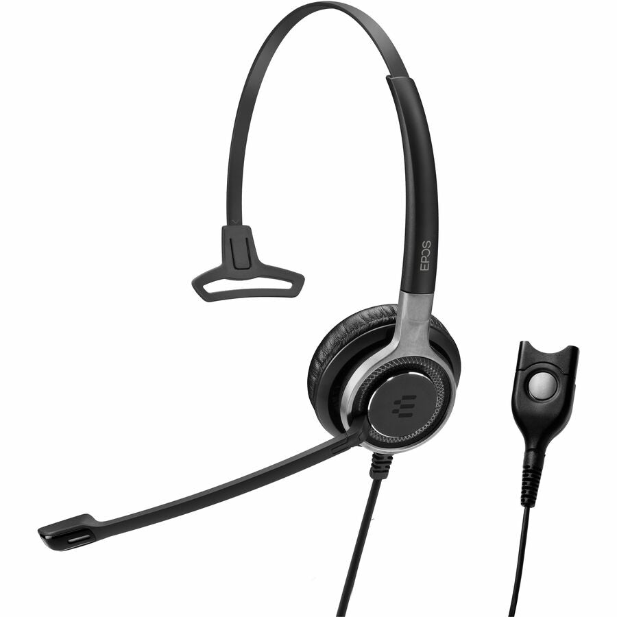 EPOS IMPACT SC 630 Headset