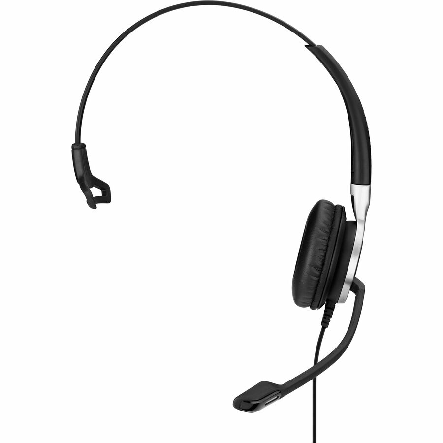 EPOS IMPACT SC 630 Headset