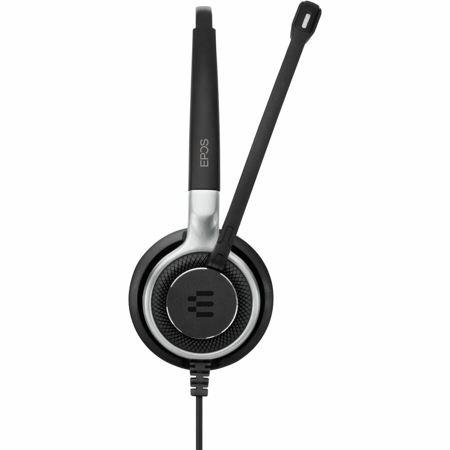 EPOS IMPACT SC 630 Headset