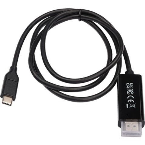 V7 HDMI/USB-C Audio/Video Cable