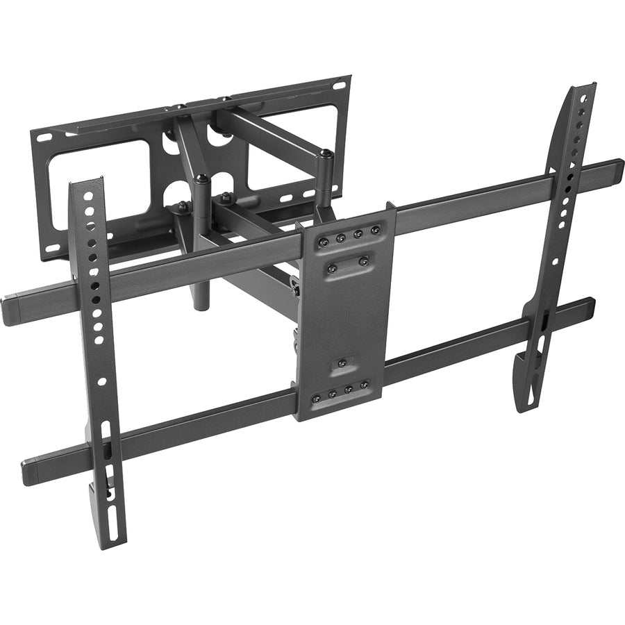 V7 WM1FM80 Full-Motion TV Wall Mount - 43