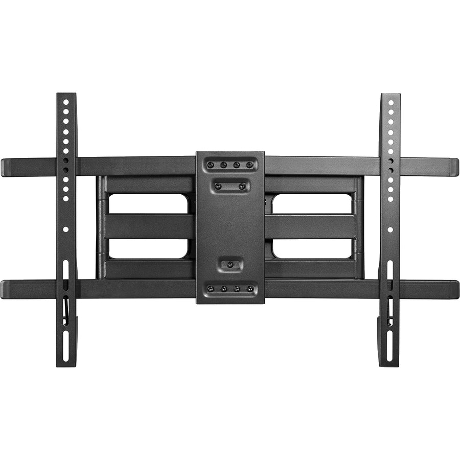 V7 WM1FM80 Full-Motion TV Wall Mount - 43