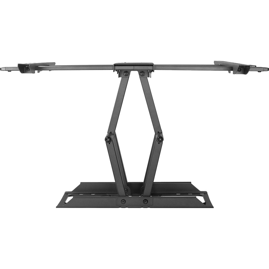 V7 WM1FM80 Full-Motion TV Wall Mount - 43