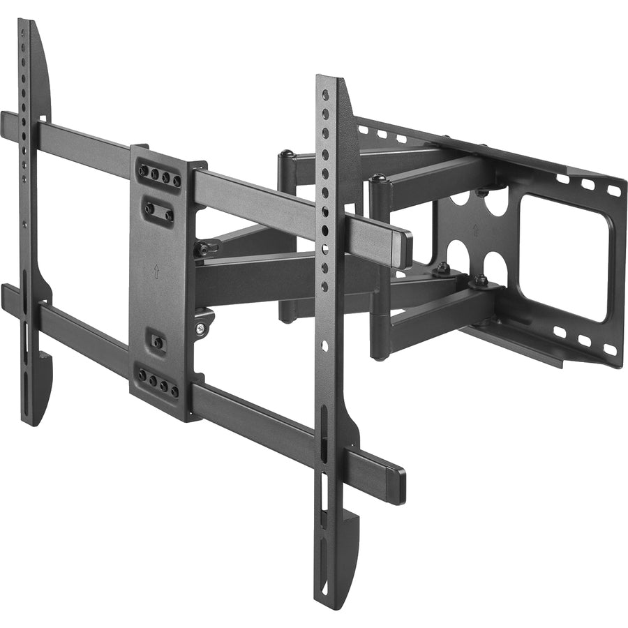 V7 WM1FM80 Full-Motion TV Wall Mount - 43