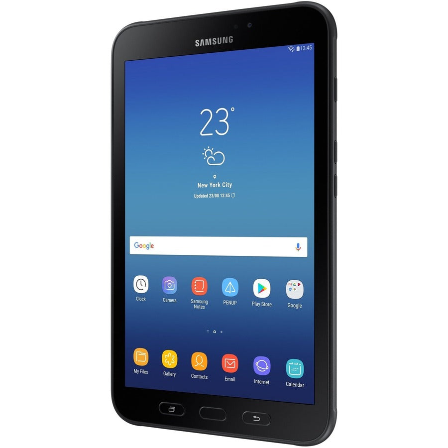 Samsung-IMSourcing Galaxy Tab Active2 SM-T390 Tablet - 8