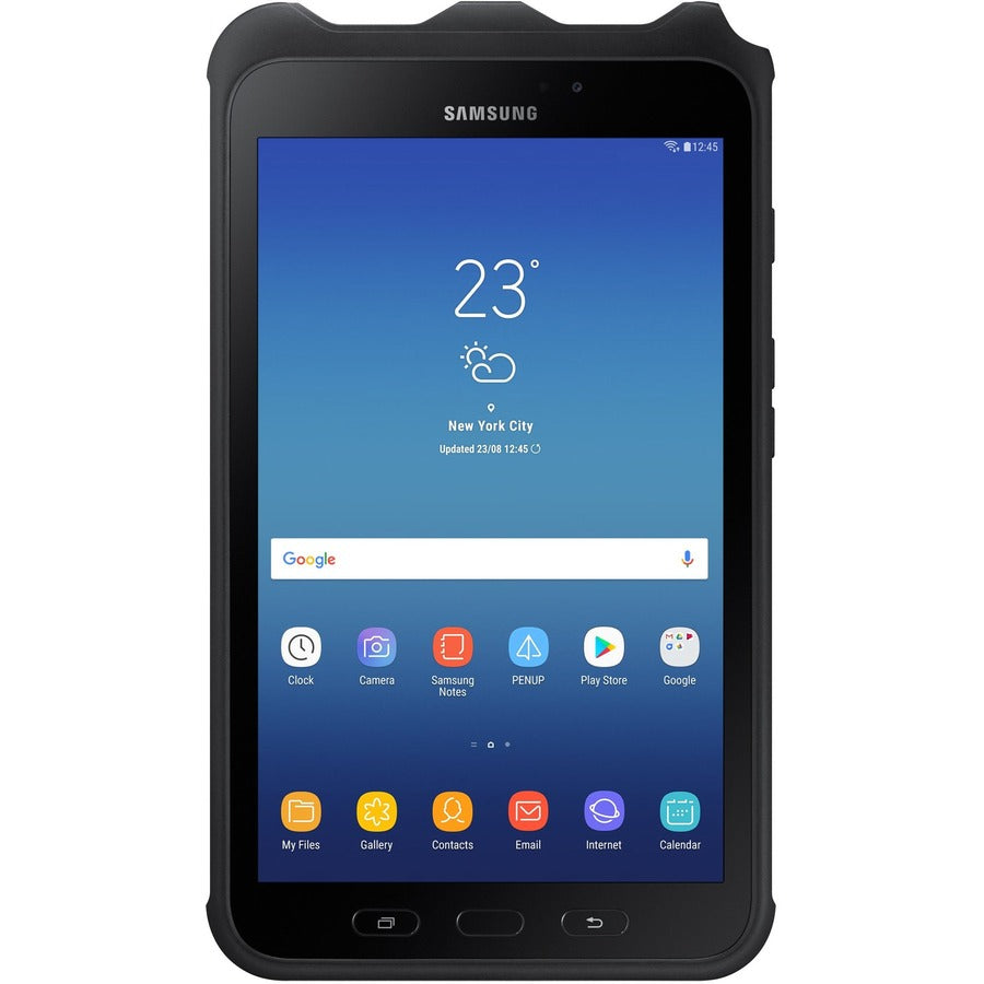 Samsung-IMSourcing Galaxy Tab Active2 SM-T390 Tablet - 8