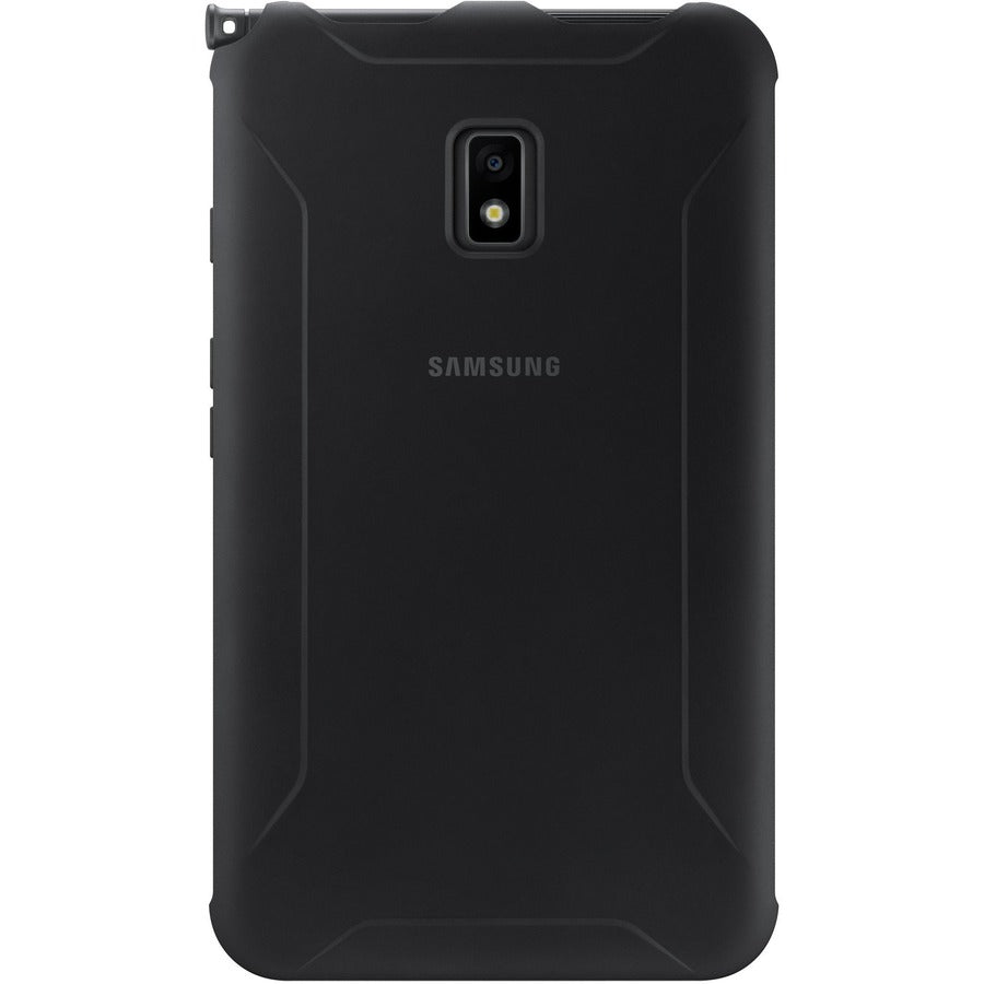 Samsung-IMSourcing Galaxy Tab Active2 SM-T390 Tablet - 8